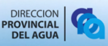 Direccion prov del agua